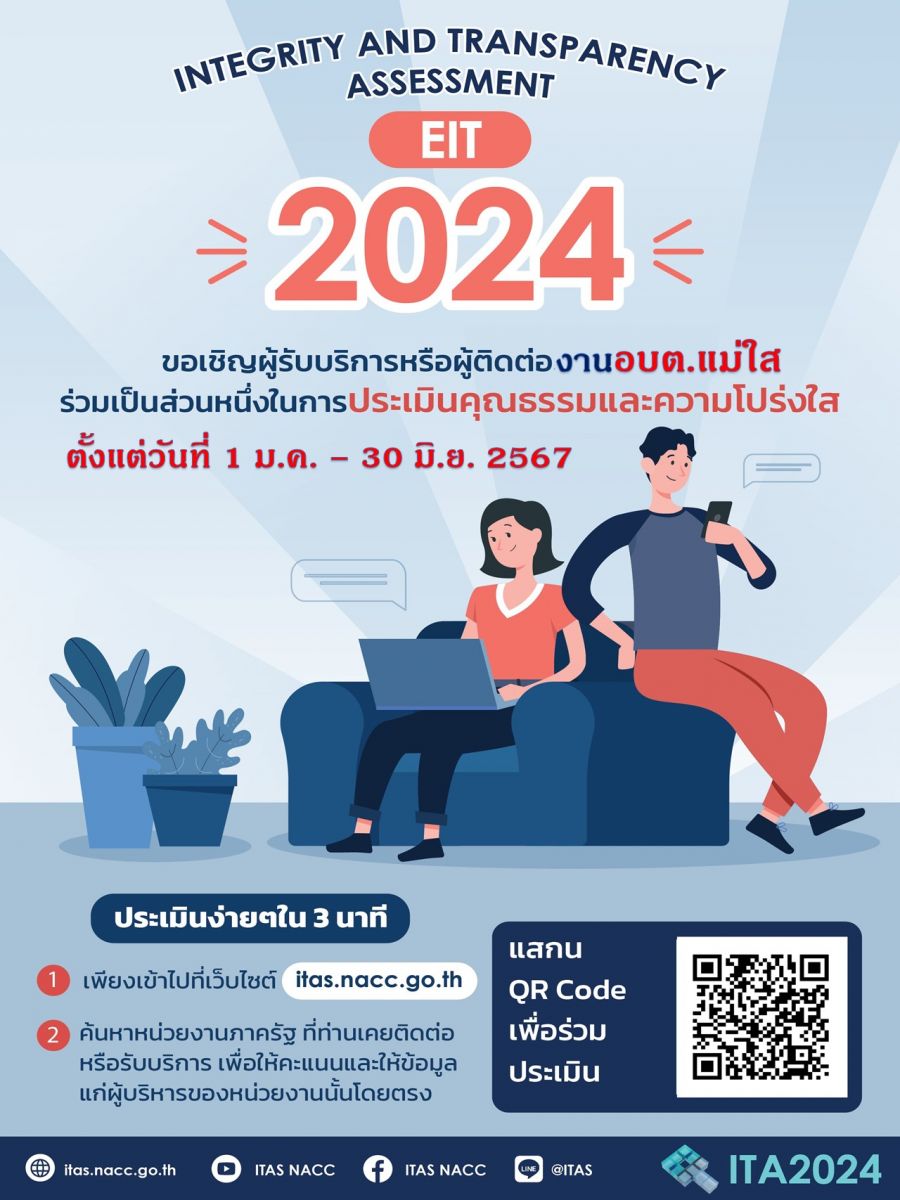 ประเมิน EIT 